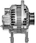 Alternateur ACAUTO AC-JBA0683