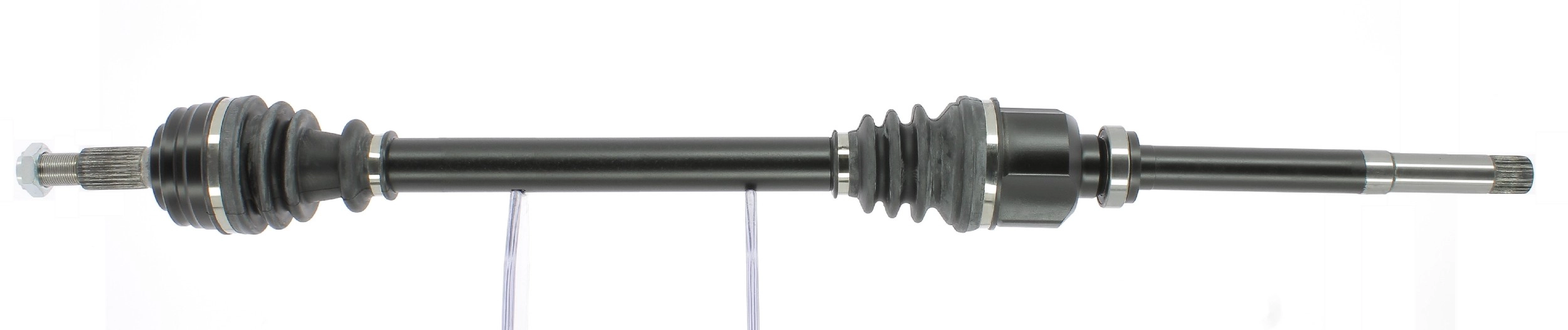 Arbre de transmission FRIESEN FDS3934