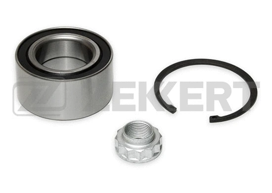 Kit de roulements de roue ZEKKERT RL-1393