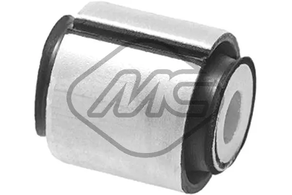 Suspension, bras de liaison Metalcaucho 13533