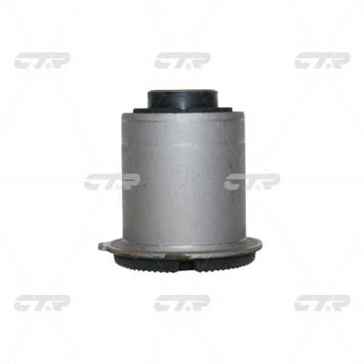 Suspension, bras de liaison CTR GV0323