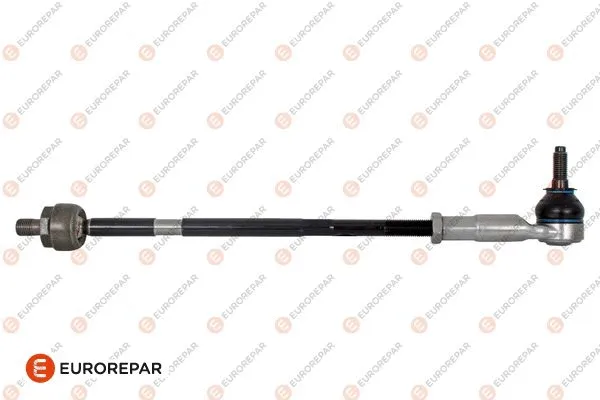 Barre de connexion EUROREPAR 1634913480