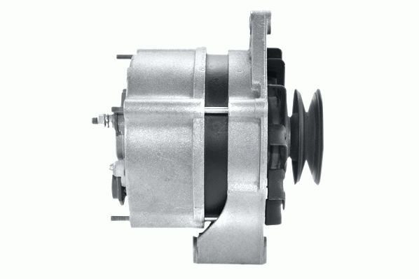 Alternateur REDfair RF30900G