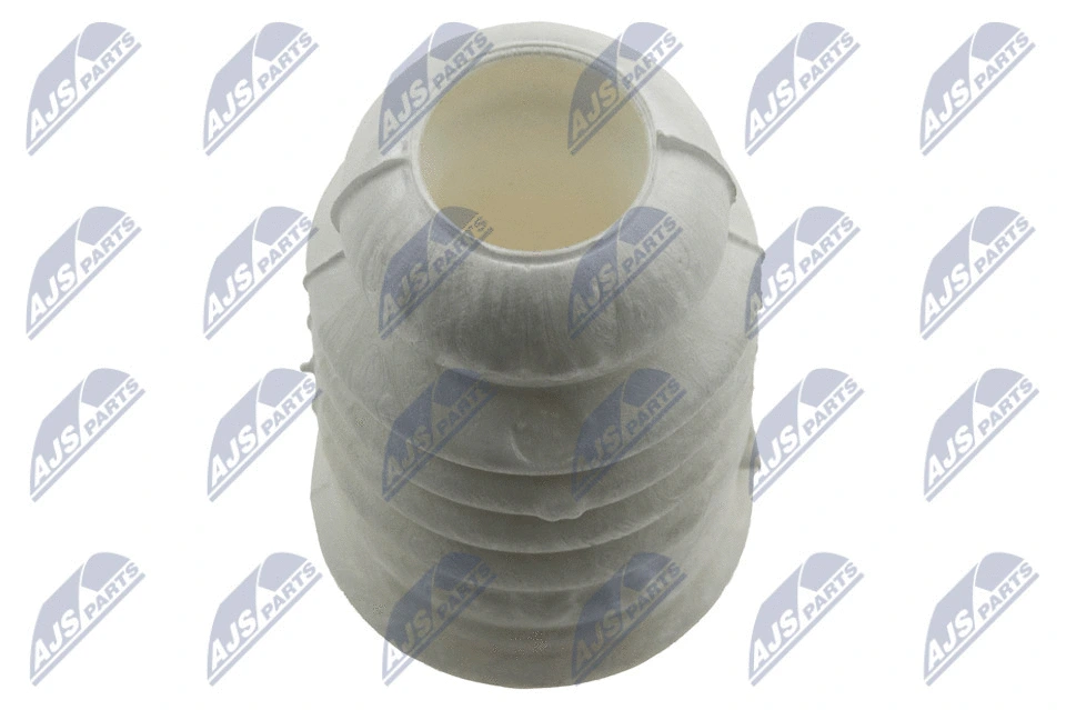 Butée élastique, suspension NTY AB-CT-008