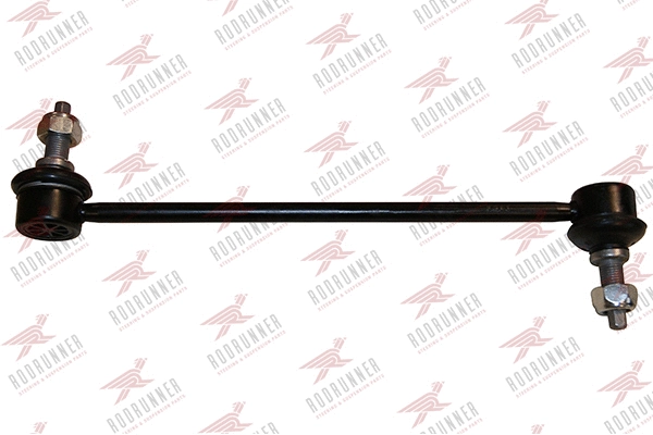 Entretoise/tige, stabilisateur RODRUNNER LS-KI-420