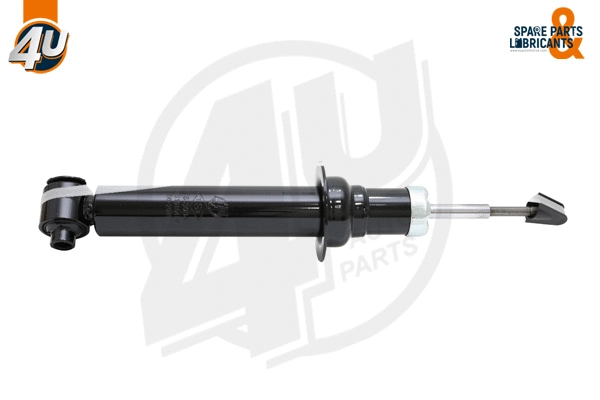 Amortisseur 4U Autoparts 19154BW