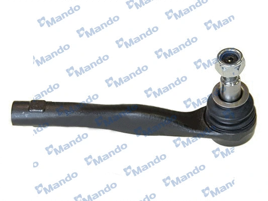 Rotule de barre de connexion MANDO MTG055350