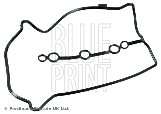 Joint de cache culbuteurs BLUE PRINT ADN16775