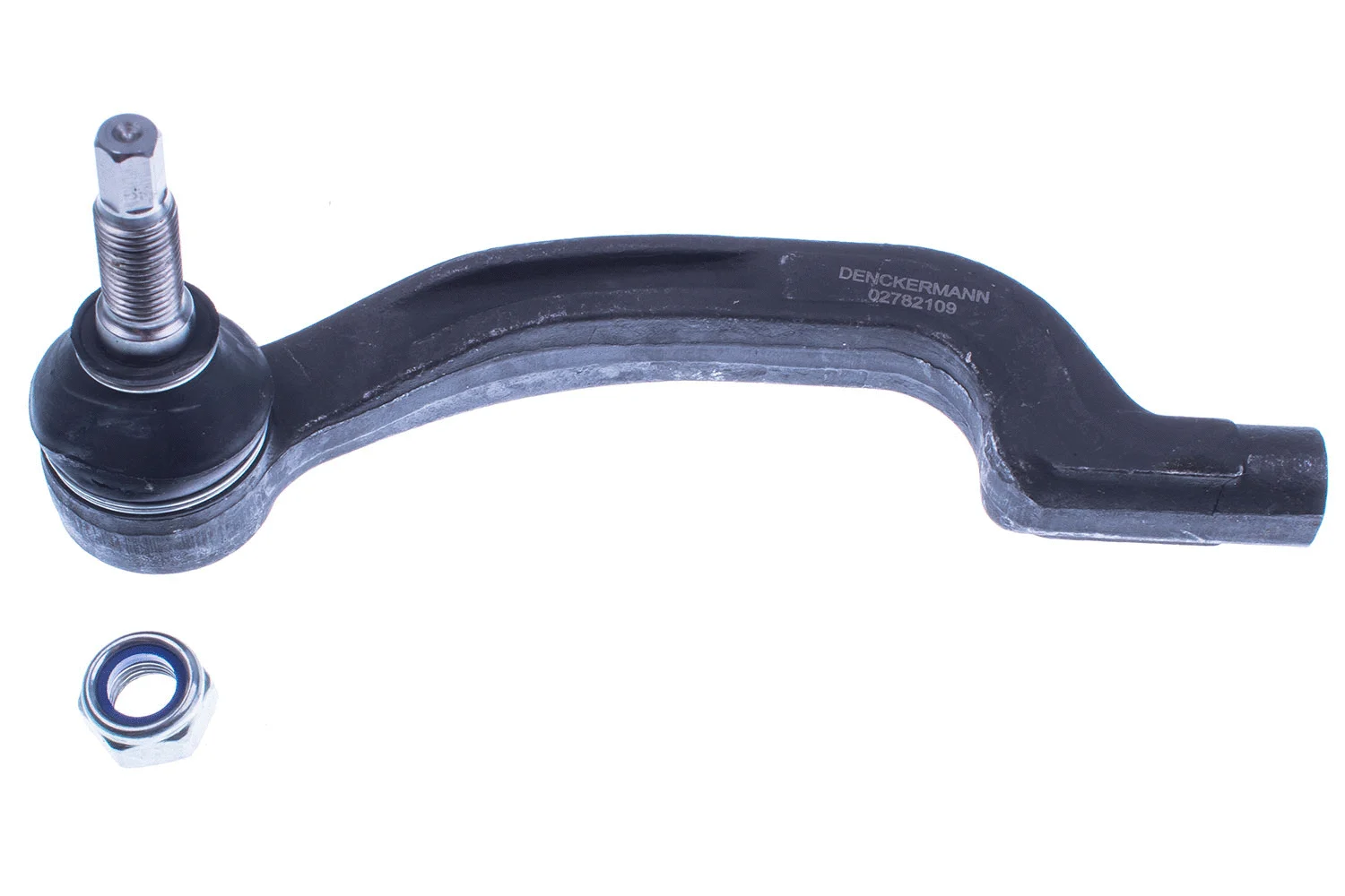 Rotule de barre de connexion DENCKERMANN D130443