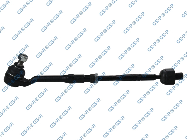 Barre de connexion GSP-BR S100335