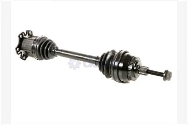 Arbre de transmission DEPA 3258100