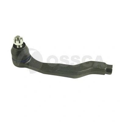 Rotule de barre de connexion OSSCA 42658