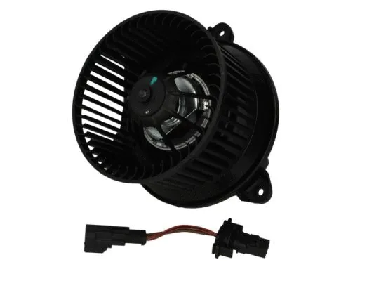 Pulseur d'air habitacle THERMOTEC DDR001TT
