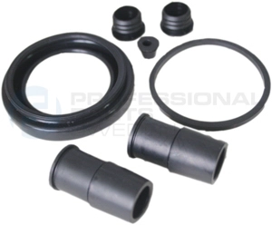 Kit de réparation, étrier de frein Professional Parts 51433073
