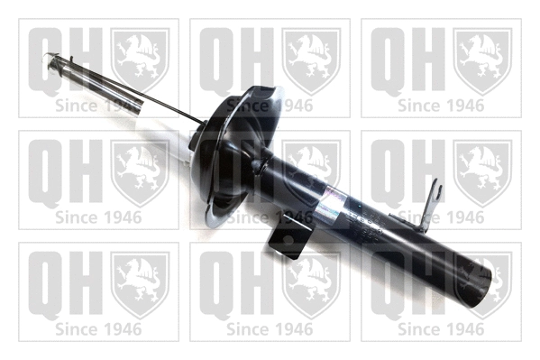 Amortisseur QUINTON HAZELL QAG178710