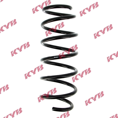 Ressort de suspension KYB RA3541