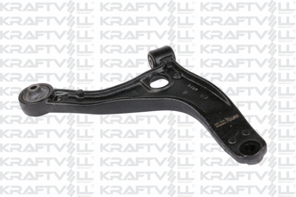 Bras de liaison, suspension de roue KRAFTVOLL GERMANY 13050093