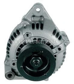 Alternateur EUROTEC 12060704
