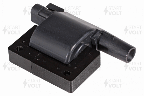 Bobine d'allumage STARTVOLT SC 1422
