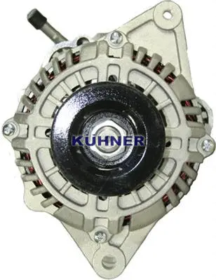 Alternateur AD KÜHNER 401271RI