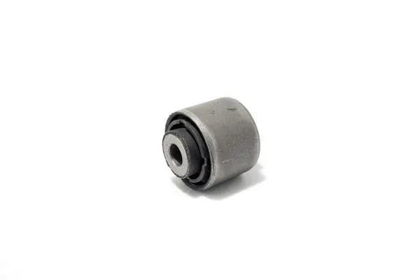 Suspension, bras de liaison CWORKS F280R0020