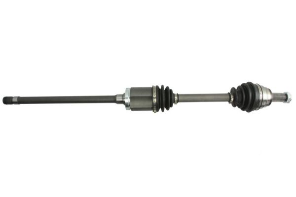 Arbre de transmission PASCAL G2B011PC