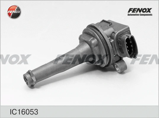 Bobine d'allumage FENOX IC16053