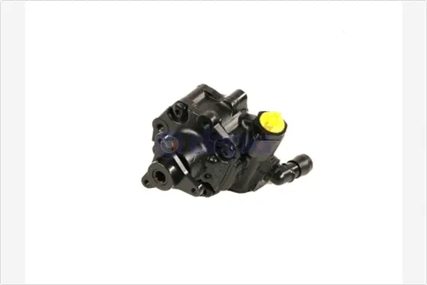 Pompe hydraulique, direction DEPA PA3026