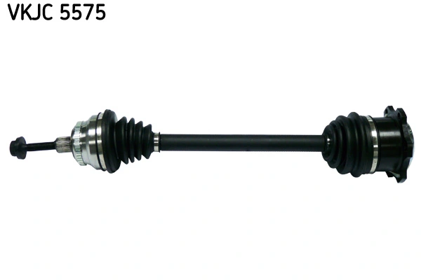 Arbre de transmission SKF VKJC 5575