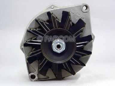 Alternateur FARCOM 119089