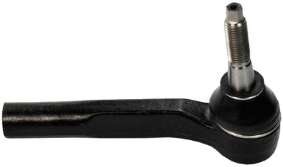 Rotule de barre de connexion DENCKERMANN D130278