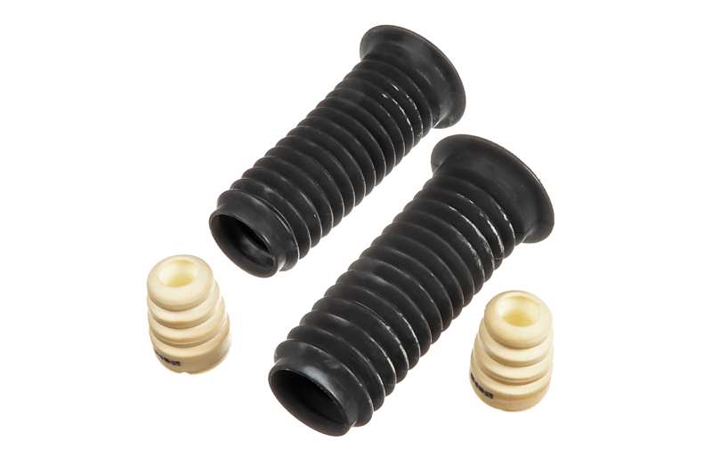 Kit de protection contre la poussière, amortisseur A.Z. Meisterteile AZMT-42-080-1175