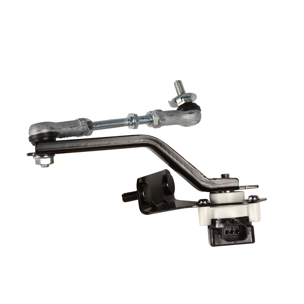 Capteur, correcteur d'assiette Miessler Automotive 4754-01-1010