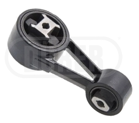 Support moteur DÜRER SM2136