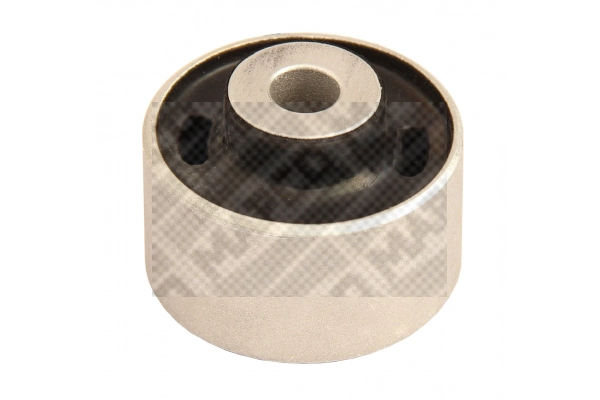 Suspension, bras de liaison MAPCO 33876