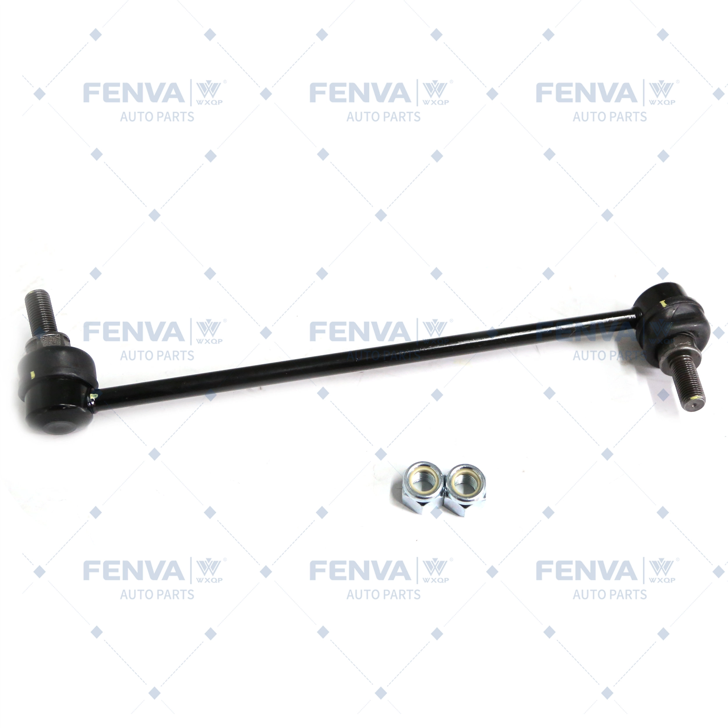 Entretoise/tige, stabilisateur WXQP 54947