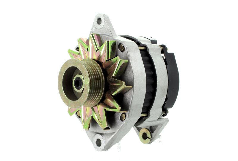 Alternateur TECDRIVE TAL0122