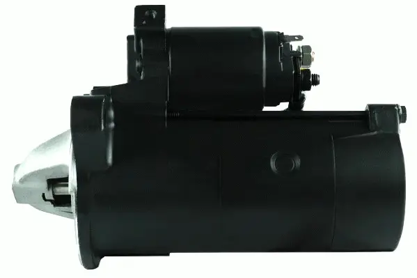 Démarreur FRIESEN 8052337
