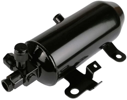 Filtre déshydratant, climatisation PowerMax 7110664