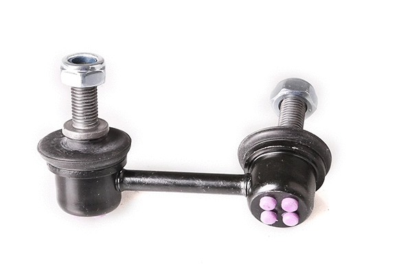 Entretoise/tige, stabilisateur WXQP 52251