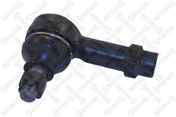 Rotule de barre de connexion STELLOX 51-51001-SX