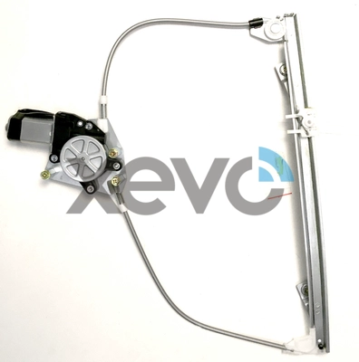 Lève-vitre XEVO XWR1117