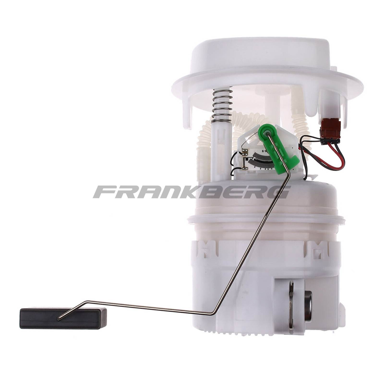 Pompe à carburant Frankberg 5481FB0012693
