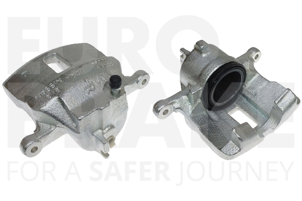 Étrier de frein EUROBRAKE 53012122128
