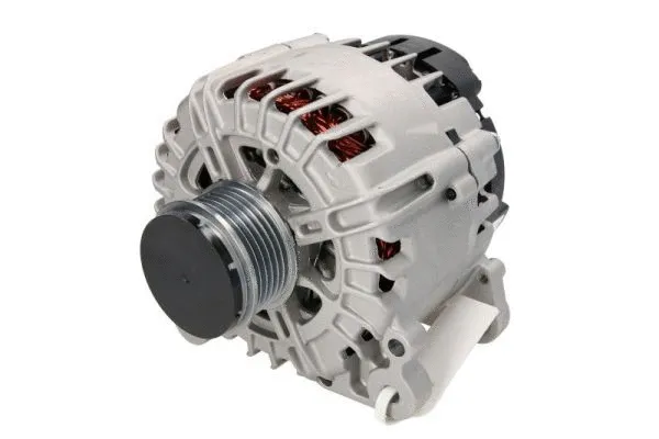 Alternateur STARDAX STX102229