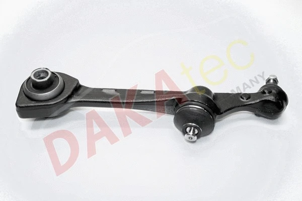 Bras de liaison, suspension de roue DAKAtec 100503