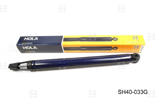 Amortisseur HOLA SH40-033G