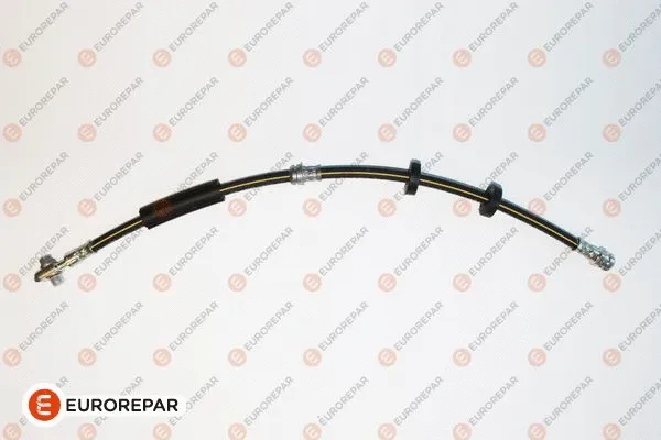 Flexible de frein EUROREPAR 1650853780