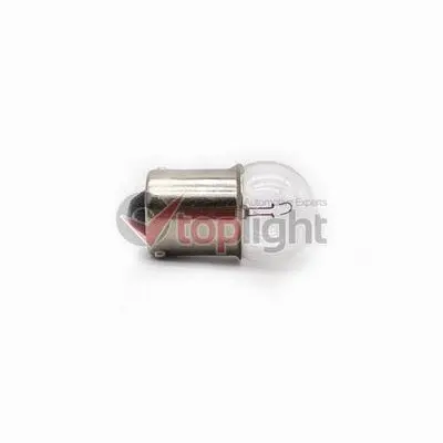 Ampoule, feu stop additionnel AE TOPLIGHT 41732