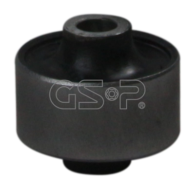 Suspension, bras de liaison GSP-BR 510886